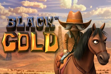 Black Gold