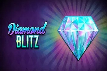 Diamond Blitz