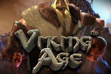 Viking Age